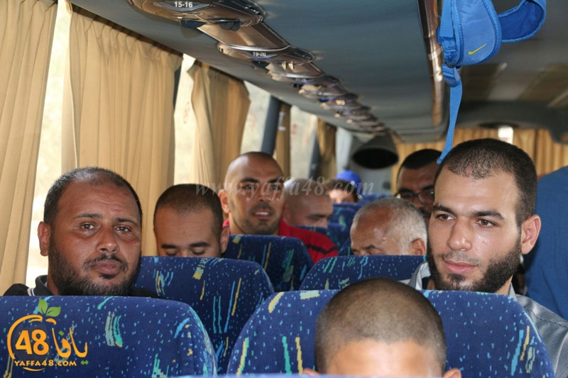 bus yaffa 7araka (13).jpg